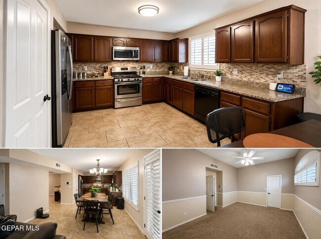 Photo - 13290 New Britton Dr