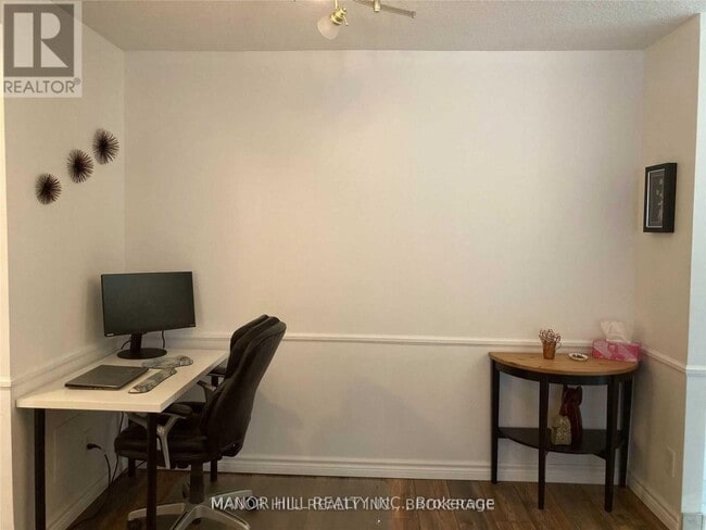 Photo - 222 The Esplanade Unité 325