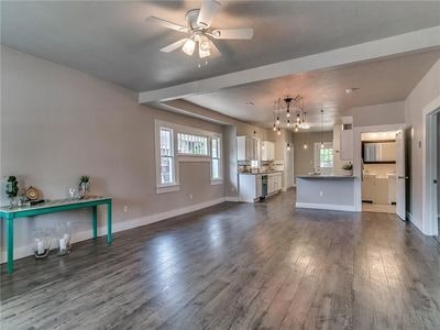 Photo - 1609 NW 32nd St