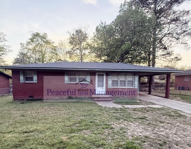 Building Photo - 441 Braselman Ave