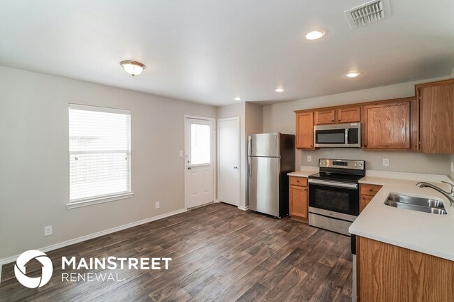 Photo - 9738 Marbach Canyon