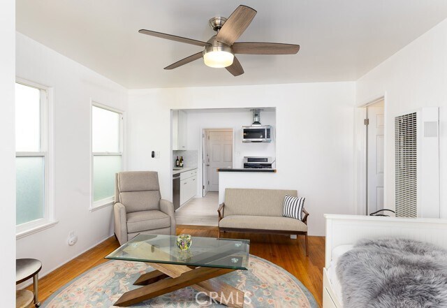 Photo - 530 The Strand