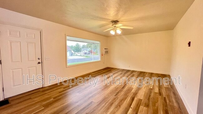 Photo - 1008 Davenport St