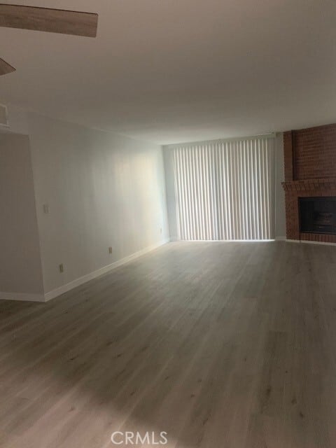 Photo - 1247 Stoner Ave Unidad 109