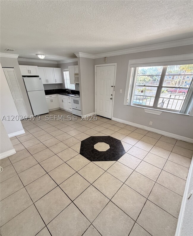 Photo - 412 Lakeside Dr Unit 223