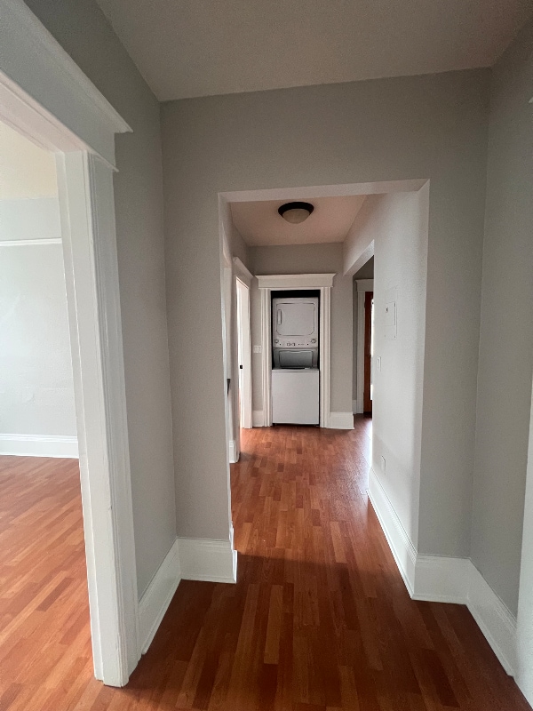 Photo - 312 E Olive Pl