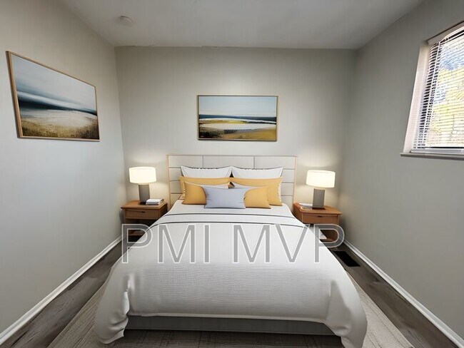 Photo - 2040 Noe Bixby Rd