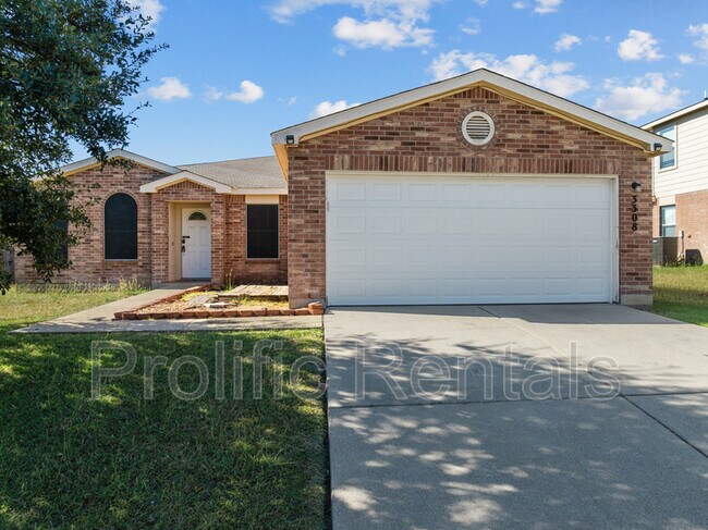 Photo - 3308 Catalina Dr