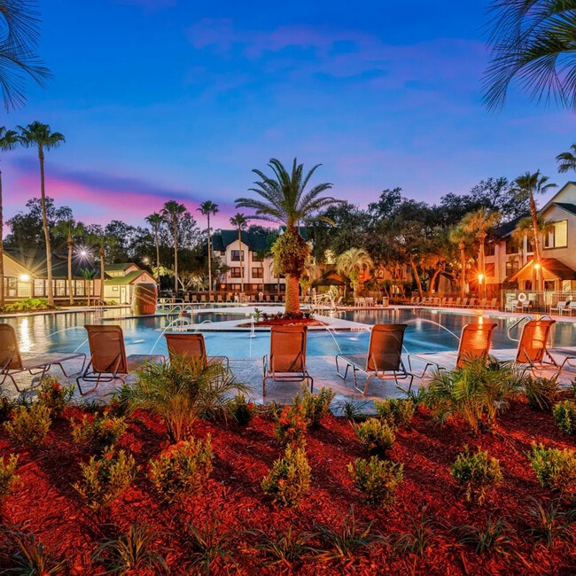 Photo - 15001 Caribou Ct Unidad ID1018146P