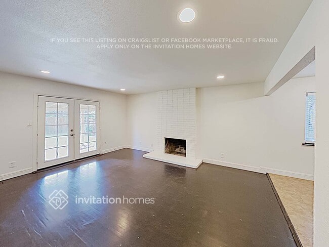 Photo - 5621 San Juan Ave