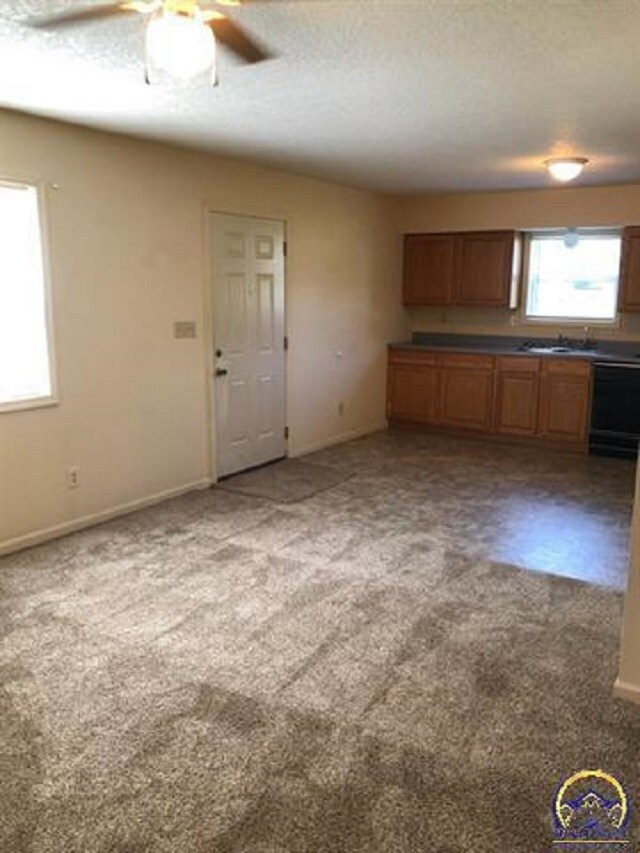 Photo - 1112 Union St Unidad 1