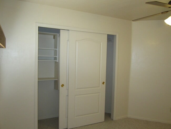 Photo - 2172 Tahoe Pl