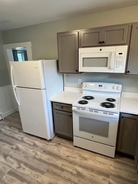 Photo - 26 Island Ave Unit 28