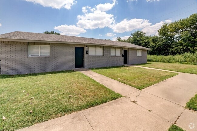 Building Photo - 1308 N Irvington Ave Unit A Rental