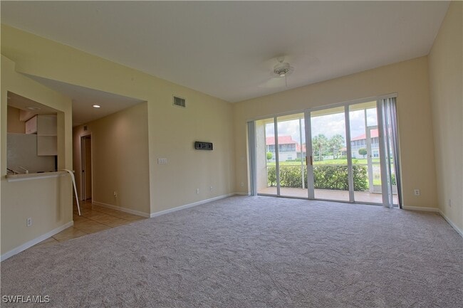 Photo - 25064 Peacock Ln Unit 102