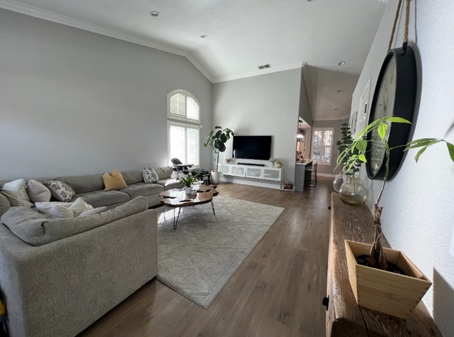 Photo - 9212 Redwater Dr