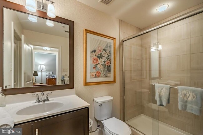 Photo - 23 Central Ave