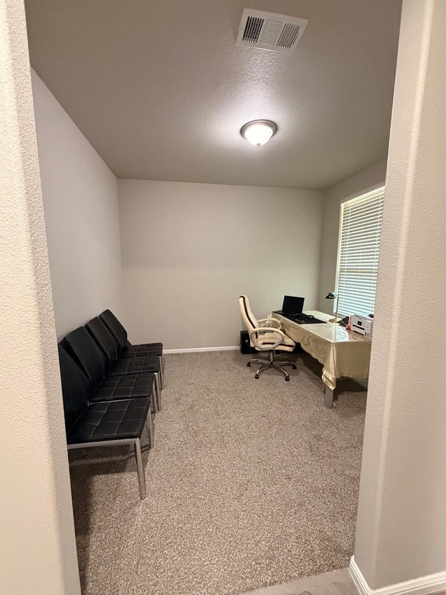 Photo - 7507 Orion Rd