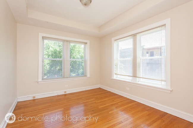 Photo - 2141 W Arthur Ave