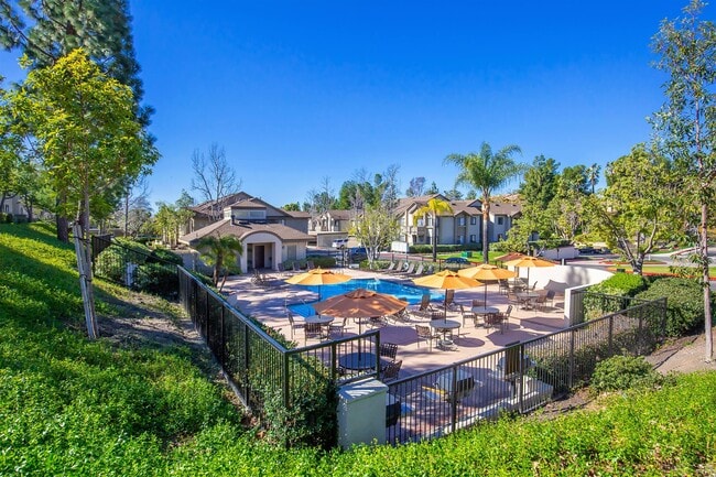 Photo - Westridge Apartment Homes