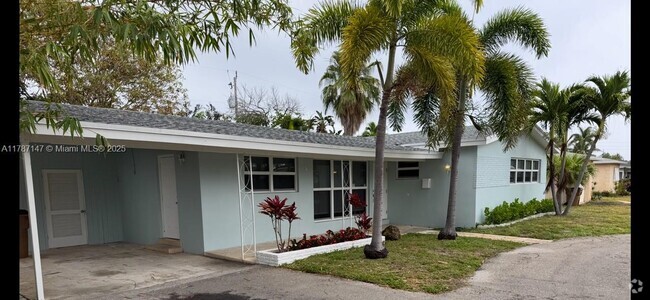 Building Photo - 1403 SE 8th Ct Rental