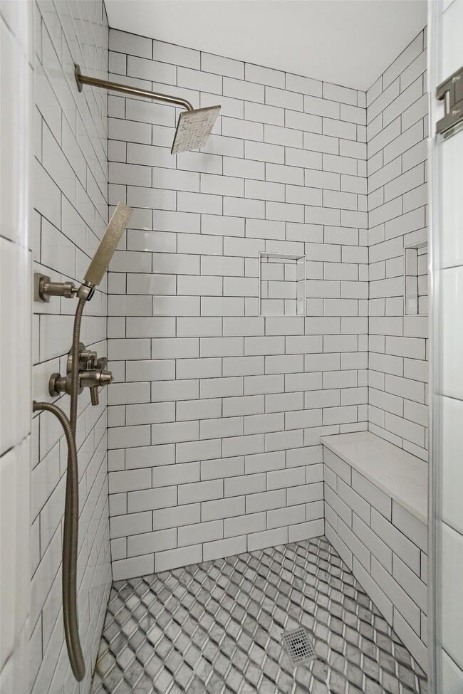 Photo - 12002 Moorcreek Dr