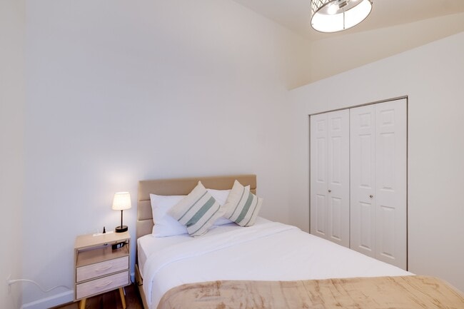 Photo - 1427 S St NW