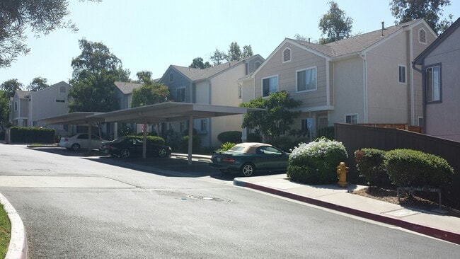 2208 Kings View Cir