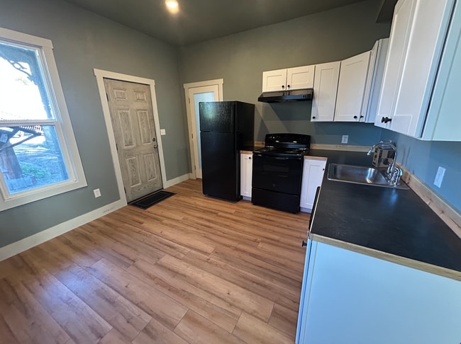 Photo - Stunning Remodeled 4 BR in North Missoula