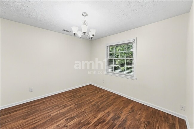 Photo - 505 Allens Landing Ct