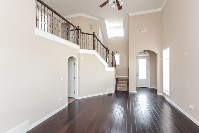 Photo - 2770 Hidden Falls Dr