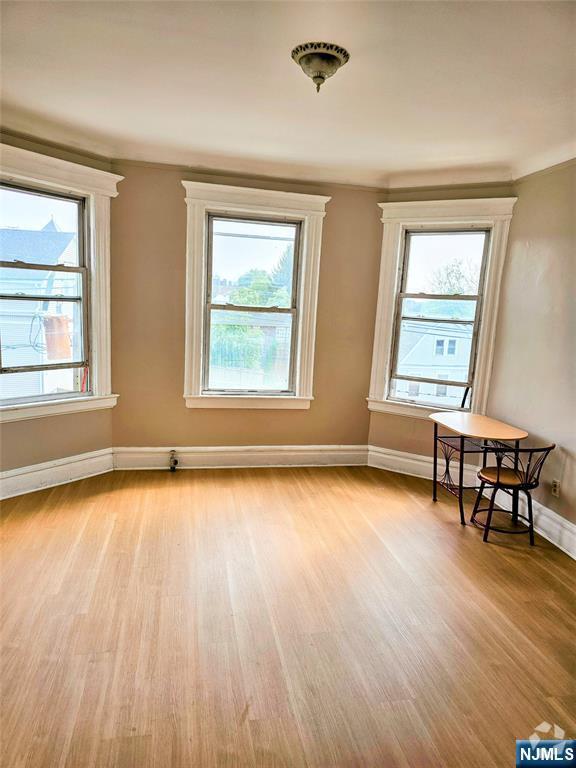 Building Photo - 85 Wilson Ave Rental