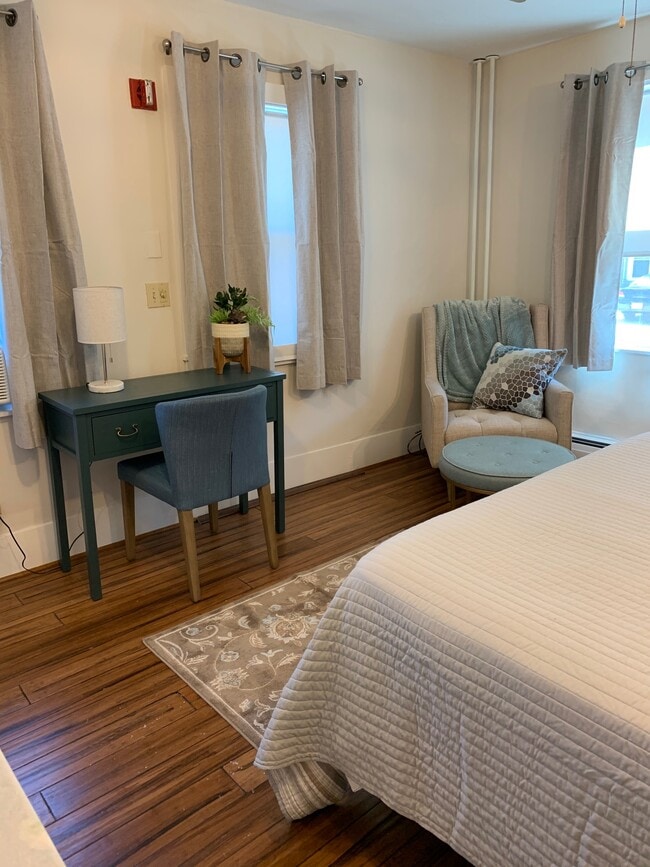 Photo - 11 Bow St Unit 1