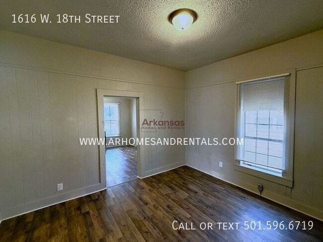 Photo - 1616 W 18th St
