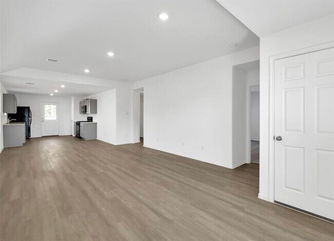 Photo - 3651 Solanum Dr