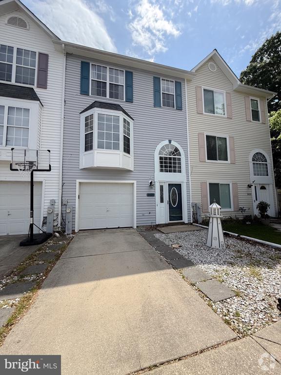 Building Photo - 9424 Sea Breeze Ct Rental