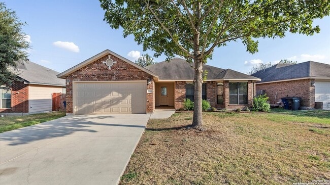 Building Photo - 1123 Blazewood Dr Rental