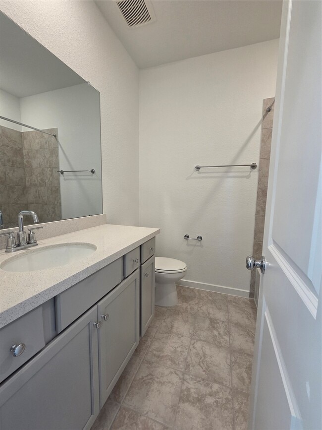 Photo - 22119 Taldora Bnd Trl