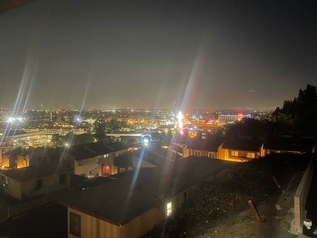 Photo - 422 S Garfield Ave