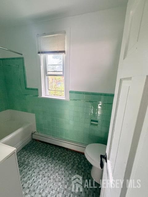 281 Home Ave