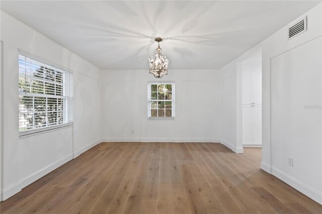 Photo - 4704 W Brookwood Dr