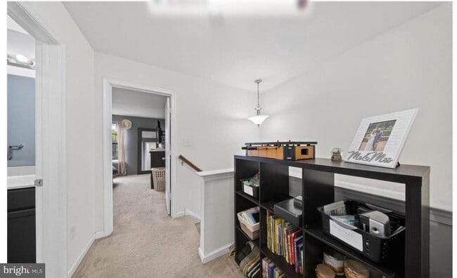 Photo - 2111 Audubon Trail