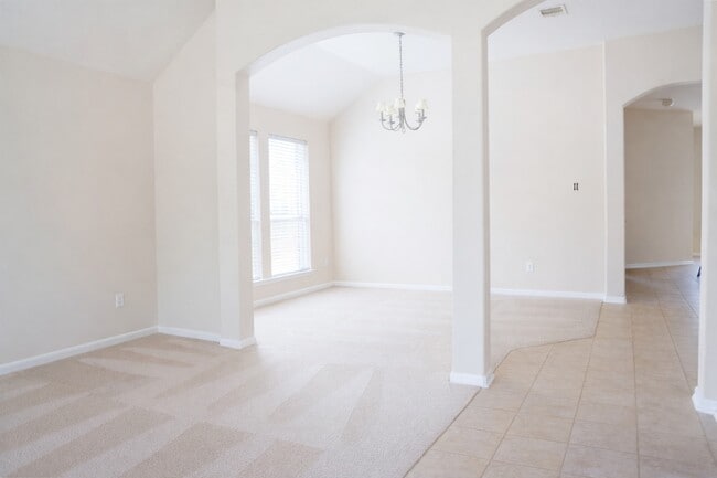 Photo - 8515 Clarkman Ridge Ln