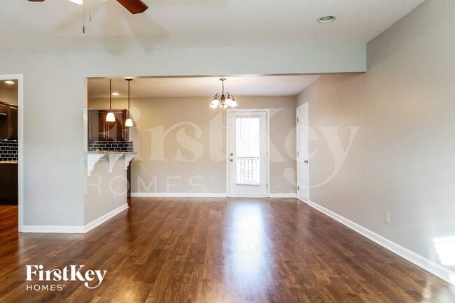 Photo - 66 Clifton Dr