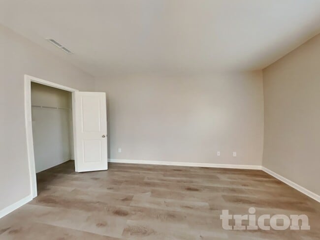 44 Ashley Oaks Ct