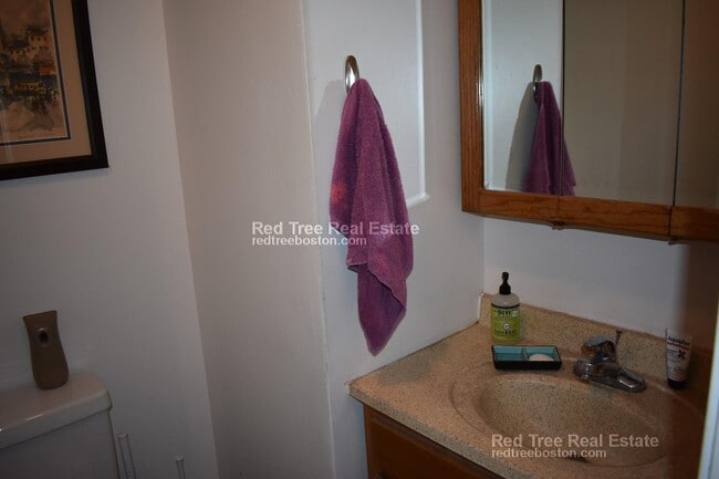 Photo - 33 Egremont Rd Unidad 3