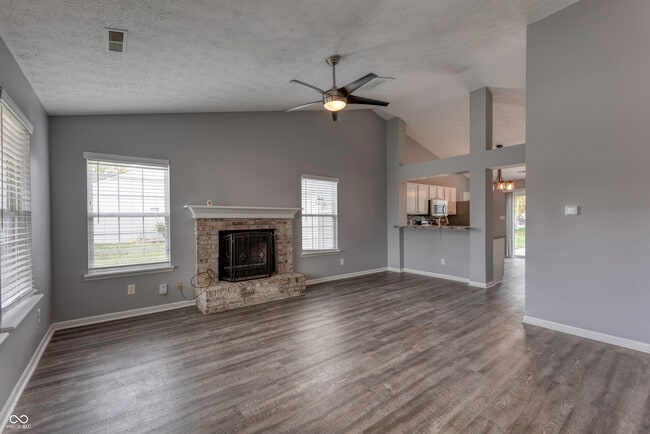 Photo - 8520 Lincoln Ct