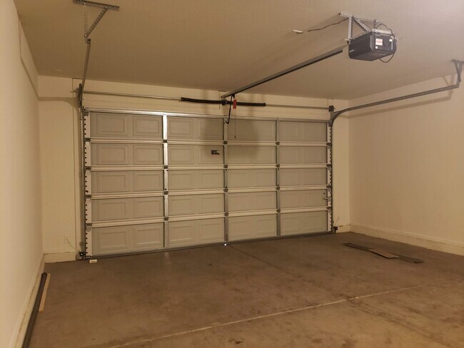 Photo - AVAILABLE NOW!!!