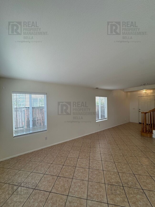 Photo - Spacious Moreno Valley Ranch Home with 3-Car Garage & Resort-Style Amenities