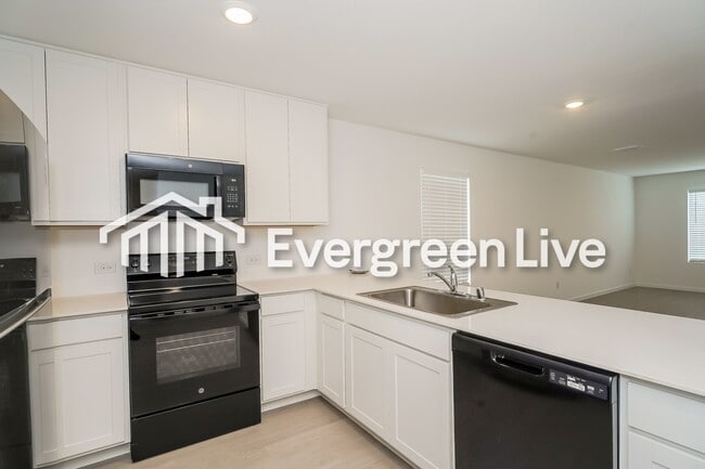 Photo - 1116 Tufted Dr